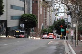 Grand @ 5th