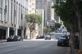 Grand @ 6th