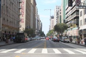 Hill @ 6th