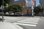 Enlarge photo 33