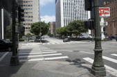 Enlarge photo 34