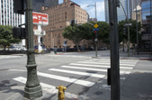 Enlarge photo 35