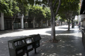 Enlarge photo 36