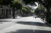 Enlarge photo 39