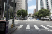 Enlarge photo 41