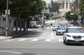 Enlarge photo 42