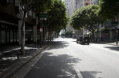 Enlarge photo 44