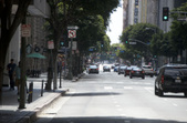 Enlarge photo 45