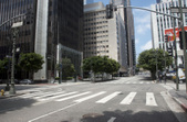 Enlarge photo 46