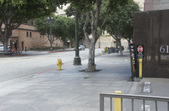 Enlarge photo 47