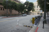 Enlarge photo 50