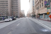 Spring / Main between 3nd and 11th
