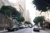 Enlarge photo 29