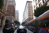 Enlarge photo 35