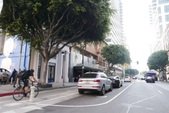 Enlarge photo 38
