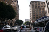 Enlarge photo 43