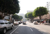 Enlarge photo 44
