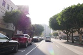 Enlarge photo 45