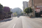 Enlarge photo 46