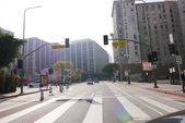 Enlarge photo 47