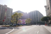 Enlarge photo 48