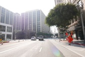 Enlarge photo 49