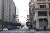 Enlarge photo 52