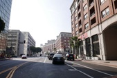 Enlarge photo 55