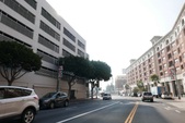 Enlarge photo 57
