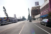 Enlarge photo 59