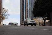 Enlarge photo 35