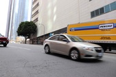 Enlarge photo 38