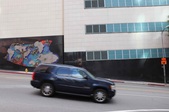 Enlarge photo 39