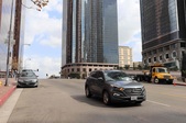 Enlarge photo 42