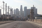DTLA Bridges