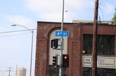 Enlarge photo 1