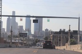 4th Street Bridge