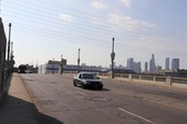 7th Street Bridge