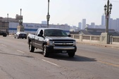 Enlarge photo 25