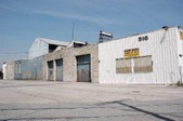 Enlarge photo 11