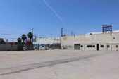 Parking Lot