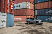Docks