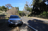 Enlarge photo 19