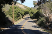 Enlarge photo 22