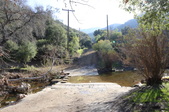 Enlarge photo 31