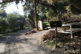 Enlarge photo 34