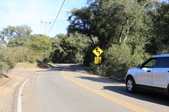 Enlarge photo 36