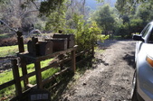 Enlarge photo 39