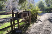 Enlarge photo 40