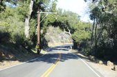 Enlarge photo 43